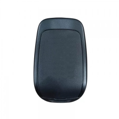 CN010063 PCF7961M NSN14 Remote Car Key Fob for Renault Symbol Trafic Dacia Duster Logan Sandero 2012 2013 2014 2015 2016 2017 2018