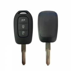 CN010060 PCF7961M HU179 Remote Car Key Fob for Renault Symbol Trafic Dacia Duster Logan Sandero Dokker 2012 2013 2014 2015 2016 2017 2018