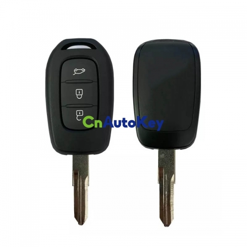 CN010061 PCF7961M VAC102 Remote Car Key Fob for Renault Symbol Logan Sandero Trafic Dacia Duster Logan Sandero 2012 2013 2014 2015 2016