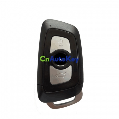 CN083002 Original Smart Remote Key for H330 zhonghua ID46 with 433MHZ