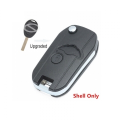 CS006053 mini flip key cover