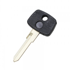 CS002056 Transponder key shell case fob for Mercedes Actros Atego Axor Sprinter for Benz YM15 uncut blade with or without T5 ID20 chip