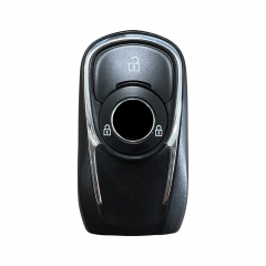 CN013022 Buick Encore 3-Button Smart Key434MHZ