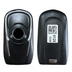 CN013022 Buick Encore 3-Button Smart Key434MHZ