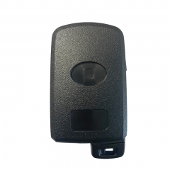 CN007152 For Toyota Land Cruiser Smart Keys Remote 2016 3 Button 312/314MHz 281451-2110 89904-48F21 SUV
