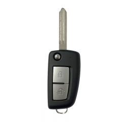 CN027030 ORIGINAL Key for Nissan Frequency 433 MHz Transponder PCF 7936 HITAG 2 ID46 Part No H0561-4CA0B