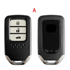 CN003151 2018-2019 Smart Key for Honda Accord 3/4 Button FCC: CWTWB1G0090