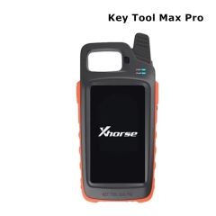 CNP171 Xhorse VVDI Key Tool Max Pro With MINI OBD Tool Function Support Read Vol...