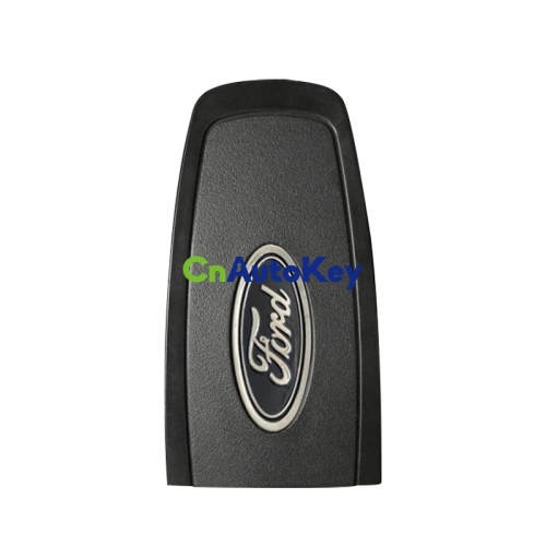 CS018050  Ford logo