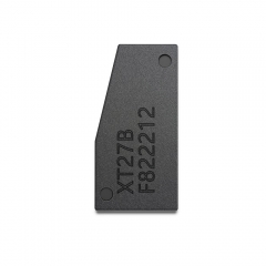 AC010025 Xhorse VVDI Super Chip XT27B Transponder for ID46 47 49 4A MQB 8A 8C 8E 4D 4C 4E 48 PCF7935 PCF7936 For VVDI Key Tool Mini Key Tool