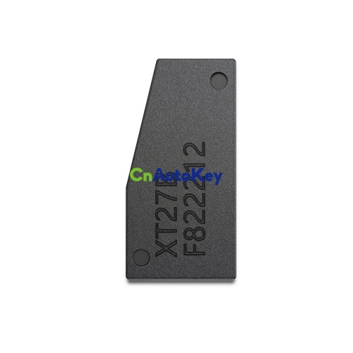 AC010025 Xhorse VVDI Super Chip XT27B Transponder for ID46 47 49 4A MQB 8A 8C 8E 4D 4C 4E 48 PCF7935 PCF7936 For VVDI Key Tool Mini Key Tool