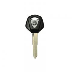 MK0024 Y-amaha Motorbike blank Key