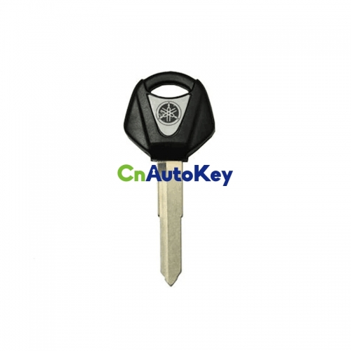 MK0024 Y-amaha Motorbike blank Key