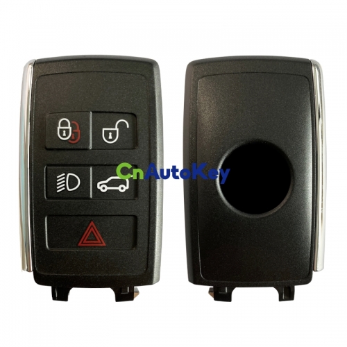 CN004041 For Land Rover Range Rover SV 2018-2022 OEM 5 Button Smart Key KOBJXF18A 434MHZ Keyless go