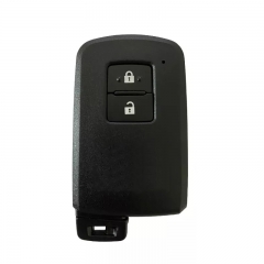 CN007296 2012-2019 For Toyota Prius RAV4 2- Button Smart Key 312MHZ PN 89904-52290 HYQ14FBA (G Board 0020)