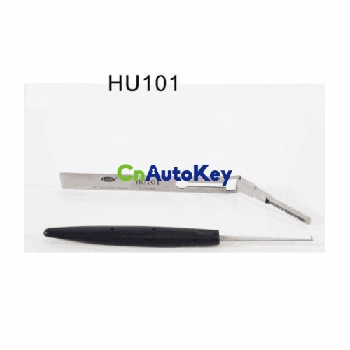 CLS02067  HU101