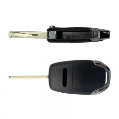 CN032004 Car Remote Key 433Mhz with ID47 Chip for SAIC MAXUS Pick up T60 LDV V80 G10 FOB