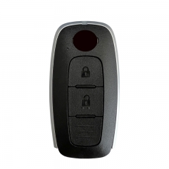 CN027099 Original 2023 N-issan Smart Key Remote 2 Buttons 315MHz Fcc ID TXPZ2 S180146104 HITAG AES CHIP