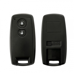 CN048017 Suzuki Grand Vitara Swift SX4 2005-2014 Smart Key Remote 433 MHz 37172-...