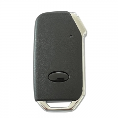 CN051162 2019-2020 KIA SOUL EV SMART KEYLESS REMOTE PROXIMITY FOB TRANSMITTER 95440-K0000