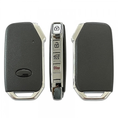 CN051162 2019-2020 KIA SOUL EV SMART KEYLESS REMOTE PROXIMITY FOB TRANSMITTER 95440-K0000