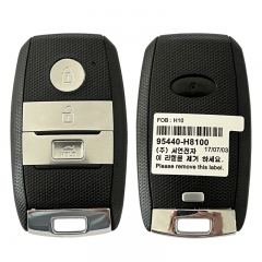 CN051090 For Kia Rio Stonic Smart Remote Key (2017 + ) 95440-H8100