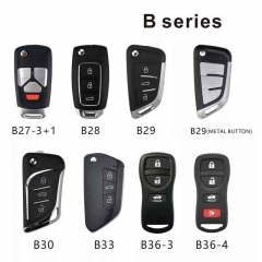 KEYDIY KD900 B Series Remote Control KD B27 B28 B29 B30 B31 B32 B33 B34 B35 B36 ...