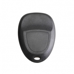 CN014102 5 Buttons 315Mhz Remote Control Key KOBGT04A For Buick Chevrolet Tahoe Traverse GMC 2007 2008 2009 2010 2011 2012 2013 OUC60270