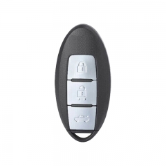 CN021014 Smart Remote Key Fob S180144202 for 2013 2014 2015 2016 2017 2018 Infiniti Q50