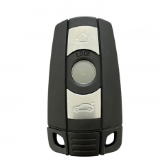 CN006026 Remote Key for BMW 1 3 5 Series X5 X6 2006-2011 315LP ID46 chip
