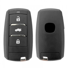 CN035003 Car Keyless Smart Remote Key 434Mhz with 4D Chip for Changan CS35 CS55 CS75 V7 Linmax Raeton CS95 Eado Alsvin A800