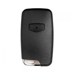 CS031005 3 Buttons Flip Folding key shell For Geely Emgrand 7 EC7 EC715 EC718 Emgrand7 EC7-RV EC715 EC718-RV Car Remote Key Fob Case