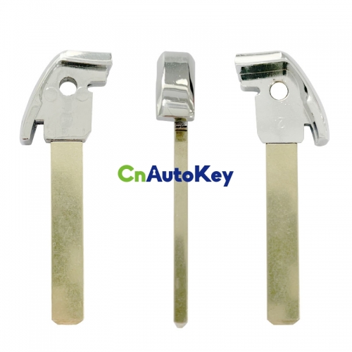 CS009038 For Peugeot smart key Blade VA2