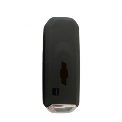 CN014104 433MHZ 46Chips For chevrolet captiva smart remote Key