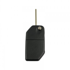CN006104 Smart Key for BMW Motorcycle Support 8A Smart Key Type 4D 80 bit Key Type For BMW C400GT F750 F850 K1600 315 433 434.42MHZ