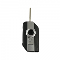 CN006104 Smart Key for BMW Motorcycle Support 8A Smart Key Type 4D 80 bit Key Type For BMW C400GT F750 F850 K1600 315 433 434.42MHZ