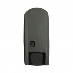 CN026055 4 Buttons Smart Remote Car Key Fob with FSK 315MHz 4D63 Chip for Mazda 6 2009 2010 2011 2012 2013 FCC ID: KR55WK49383