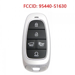CN020252 OEM Hyundai Smart Remote FOB 95440-S1630