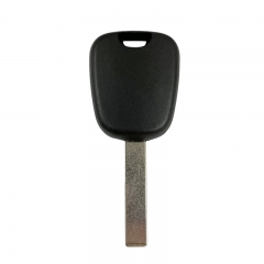 CS009050 Car Remote key shell case For Peugeot 107 207 407 206 306 406 806 For Citroen C1 C21 C3 C4 C5 2 Button