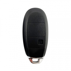 CN048029 Suzuki Swift Kizashi Smart Key 433Mhz Pcf7952A Transponder Chip Fcc Id Ts008 37172-57L10 Moedl: Ts008