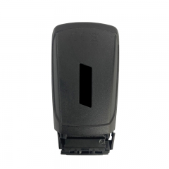 CN008095 Applicable to Audi Smart Car Key Model: FS14P70 FCC: 8S0.959.754.CM 434MHZ MQB48 chip