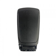 CN008097 Applicable to Audi Smart Car Key Model: FS14P70 FCC: 8S0.959.754.CK 434MHZ MQB48 chip