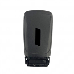 CN008093 Applicable to Audi Smart Car Key Model: FS14P70 FCC: 8S0.959.754. R 434MHZ MQB48 chip