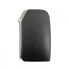 CN051177 Suitable for KIA smart remote control key ID: C96F05E8 433MHZ 4A chip