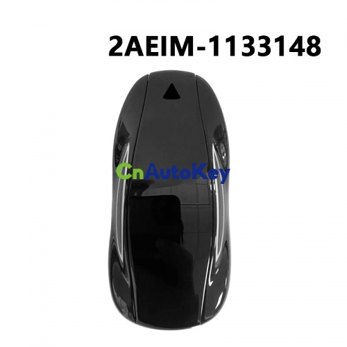 CN099003 Tesla Model 3 3B Smart Key Remote Fob 2AEIM-1133148