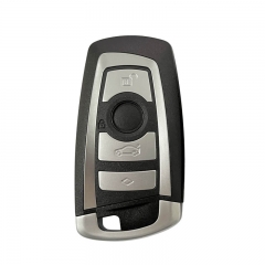 CN006046 Smart Key for BMW F 5 7 Series 433Mhz CAS4 System Car Remote Key