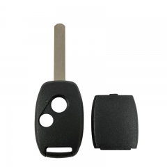 CS003049 honda key 2 Buttons shell