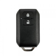 CN048025 Suzuki ERTIGA 2019 Genuine Smart Remote Key 2 Buttons 433MHz 37172M55R40