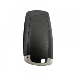 CN006046 Smart Key for BMW F 5 7 Series 433Mhz CAS4 System Car Remote Key