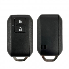 CN048025 Suzuki ERTIGA 2019 Genuine Smart Remote Key 2 Buttons 433MHz 37172M55R40